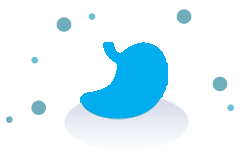 Medical Services in China